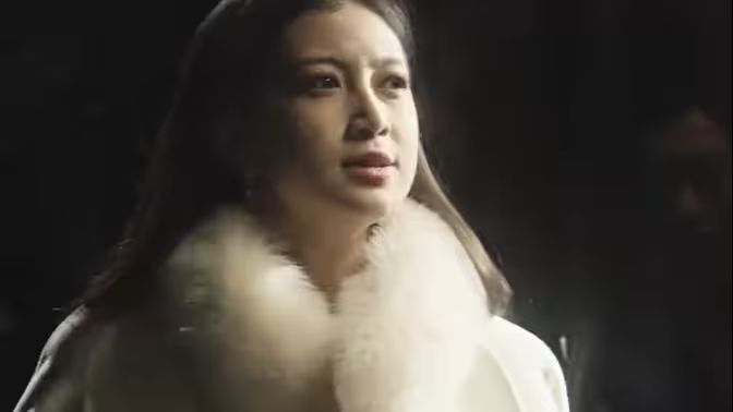 怒火千金第04集