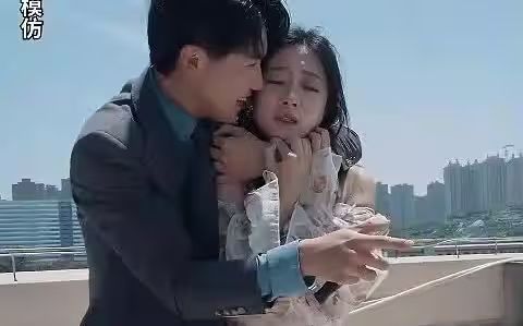 重返1999第21-40集