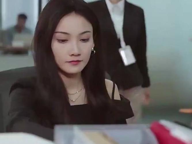 闪婚总裁太上头2