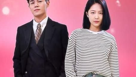 傅少，您女友能1打5第21-40集