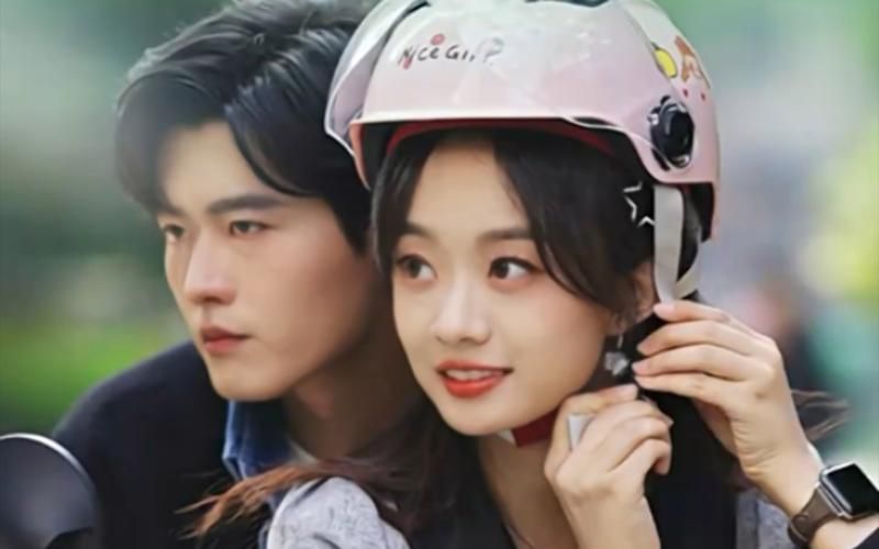 彩礼谈崩后，闪婚神秘首富第21-40集