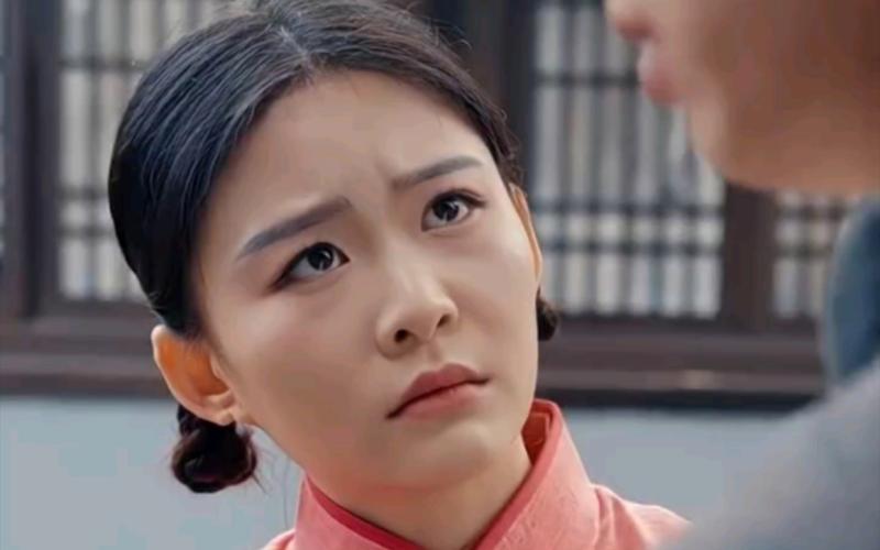 我在民国当祖宗40