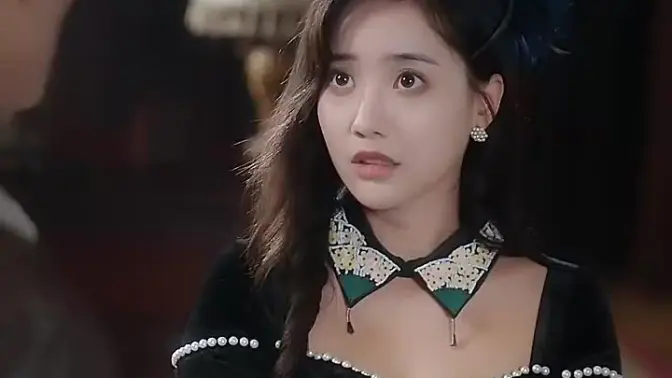 天府少帅第5集完结(大结局)