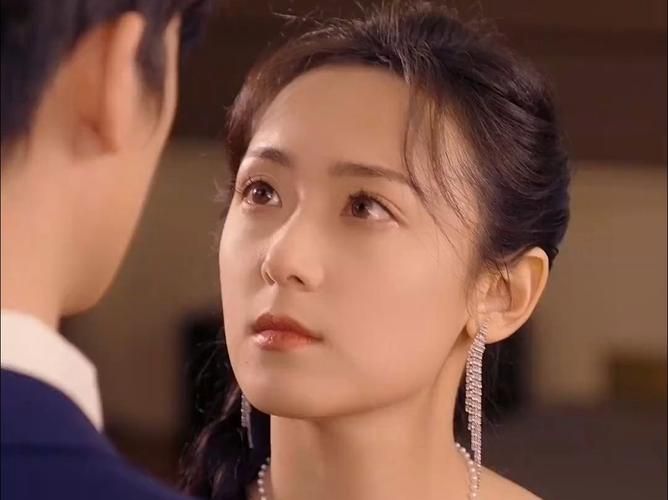 小甜妻她又娇又撩第31-60集