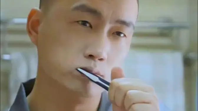 新：我被困在同一天一万年第21-40集