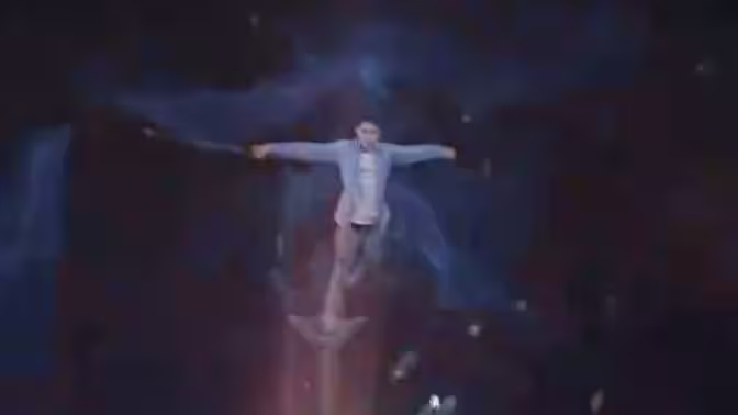 新版：仙帝归来9