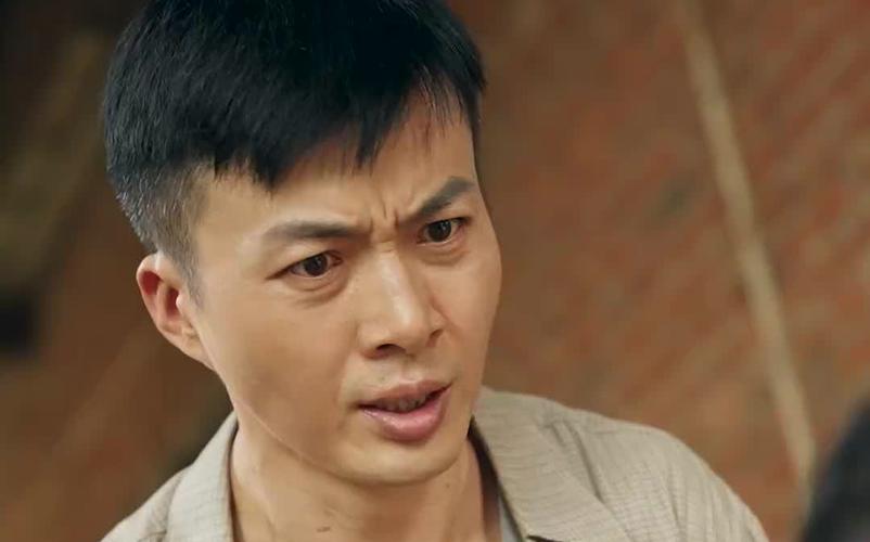 1998之风云再起第41-60集