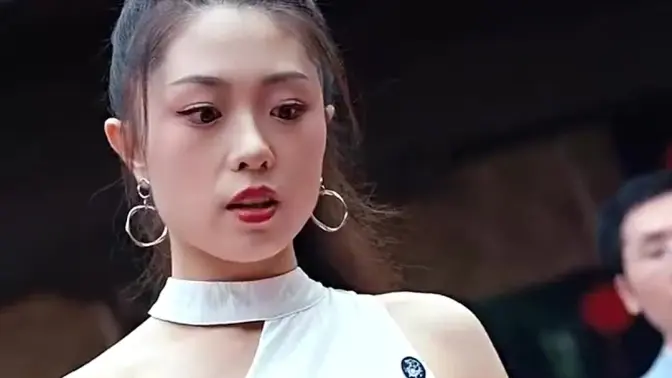 龙皇至尊第61-99集完结(大结局)