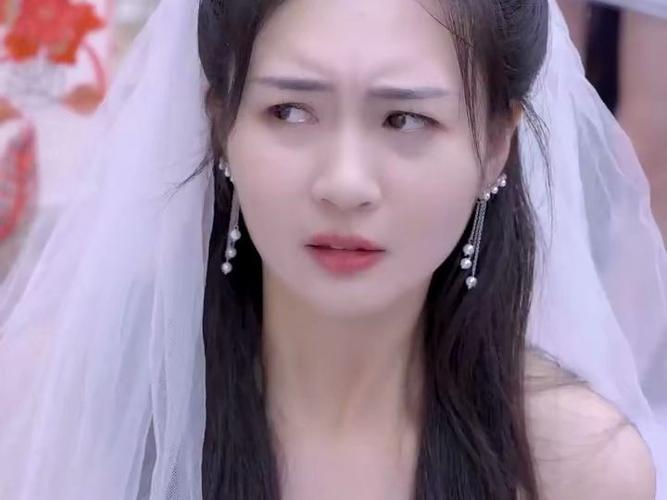 虐爱成瘾：霸总不肯放过我第41-60集