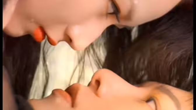 池总的全能娇妻飒爆了全集完结(大结局)