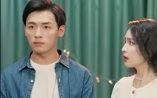 重回1993之潇洒人生2