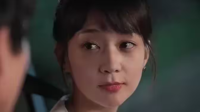 蓄谋已久，乖兮兮奶狗疯缠11