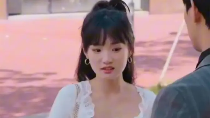 程先生，我们假戏真做11