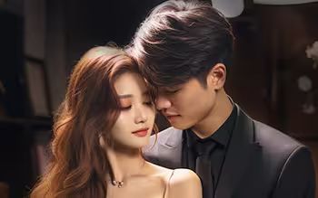 对她上瘾：刁蛮夫人路子野第61-97集完结(大结局)