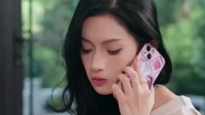 娶个豪门霸总当皇后第2集