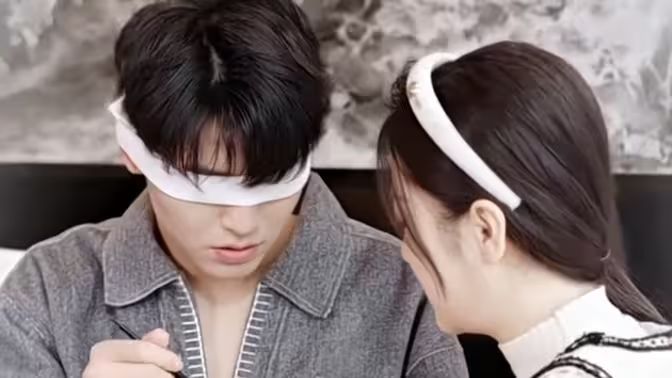 萌宝攻略：我的妈咪是亿万总裁第51集