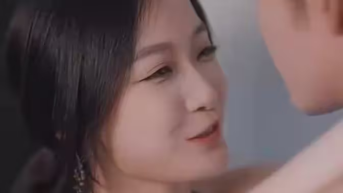 大小姐驾到，统统闪开第61-80集