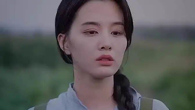 闪婚哑妻竟成总裁掌心宠1