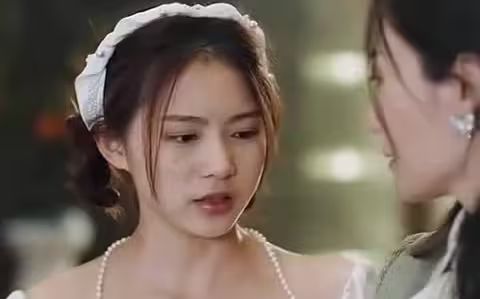 月亮奔我而来第03集