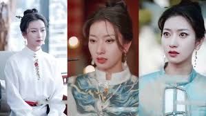 逆袭成富豪第16集