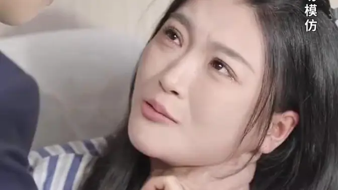 萌宝，爹地求放过第1-20集