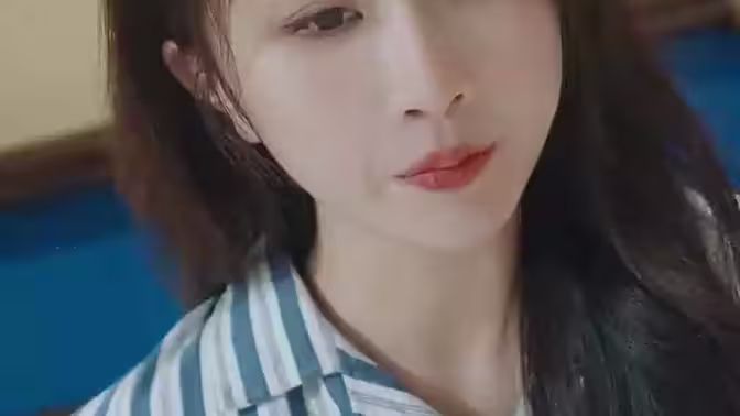 保安老爸真厉害第51集