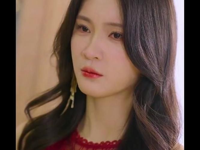 被盲眼老公宠上天81