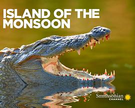 季风群岛(全集)