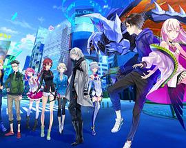 LayereDStories0第04集