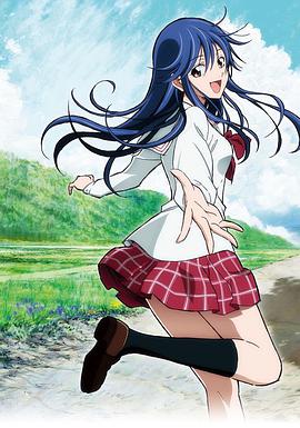 有你的小镇第03集