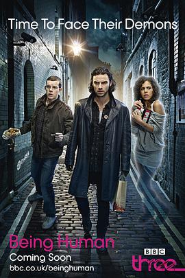 我欲为人第三季第02集