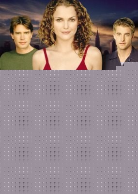 费丽丝蒂第四季第02集