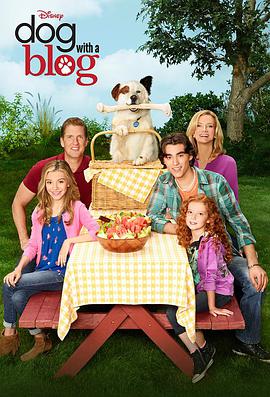 狗狗博客第二季第10集