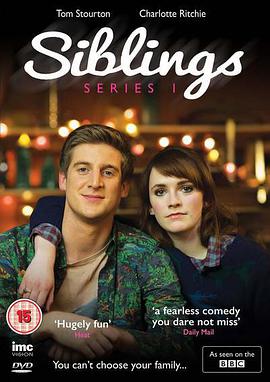 贱精姐弟第一季第02集