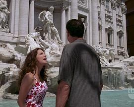 人人都爱雷蒙德第五季第03集