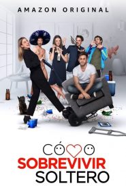 单身万岁第二季第02集