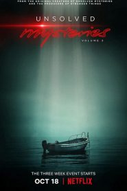 未解之谜第三季第04集