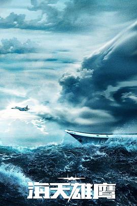 海天雄鹰第11集