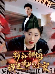 彩礼翻倍我逮捕女友全家第41-65集完结(大结局)