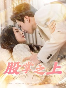 股掌之上第41-60集