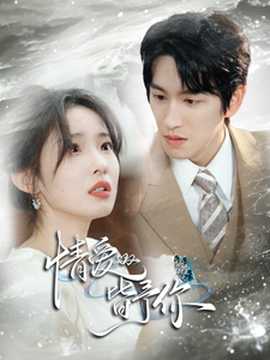 情爱皆予你第61-80集完结(大结局)