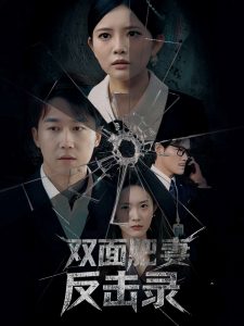 双面肥妻反击录第1-20集