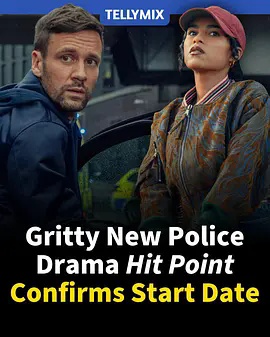 西伦敦暗线(全集)